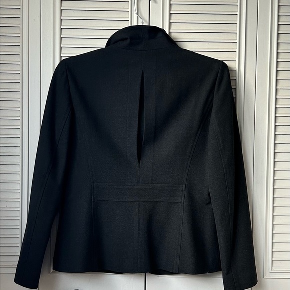 DKNY City Blazer - Picture 2 of 12